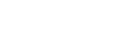 Fantastic Membership Club